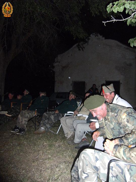 Encuentro2010 039.jpg